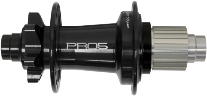 mtb hub black hope pro 5 mtb hub black hope pro 5