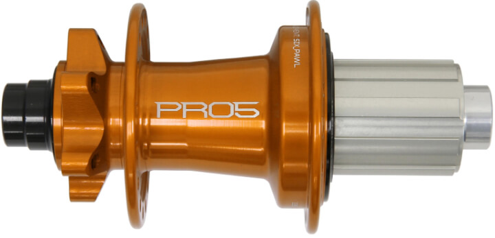 hope pro 5 hub for mtb hope pro 5 hub for mtb