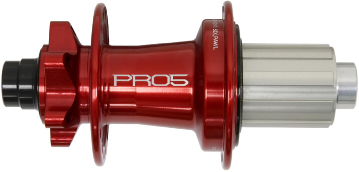 red hope pro 5 hub red hope pro 5 hub