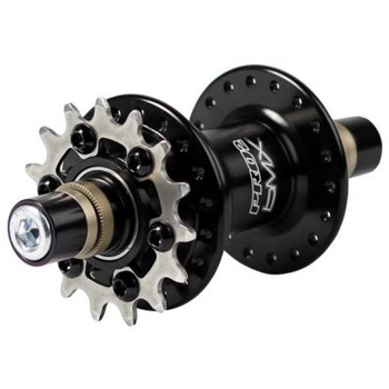 best bmx cassette hub 2024 best bmx cassette hub 2024