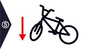 BMX tricks 2022 BMX tricks 2022
