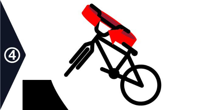 spin your arms to do a tailwhip spin your arms to do a tailwhip