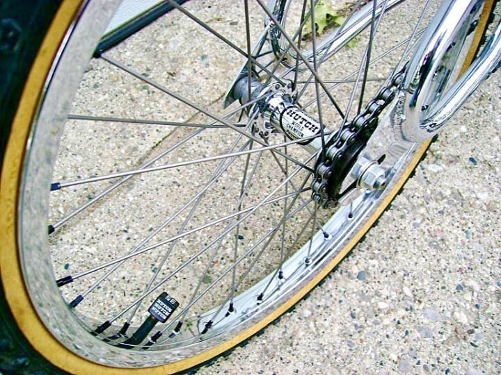 bmx hutch pro star wheels bmx hutch pro star wheels