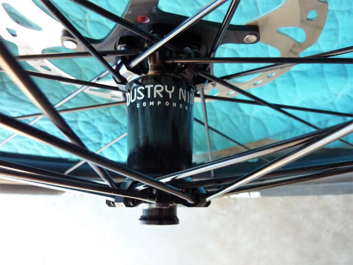 industry 9 bike hub industry 9 bike hub