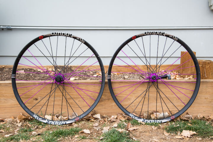 industry nine dirt jumping wheel industry nine dirt jumping wheel