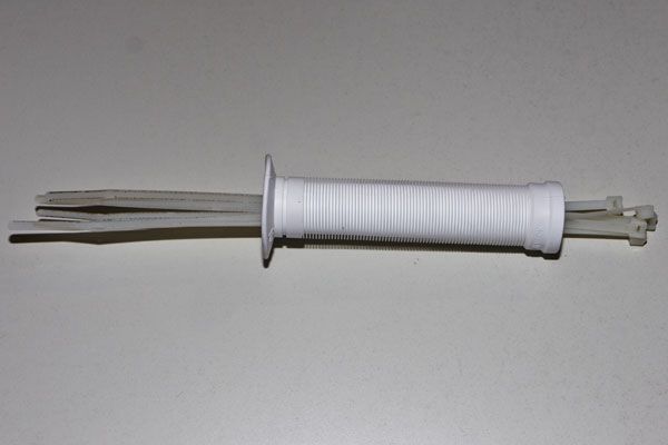 best bike grips best bike grips
