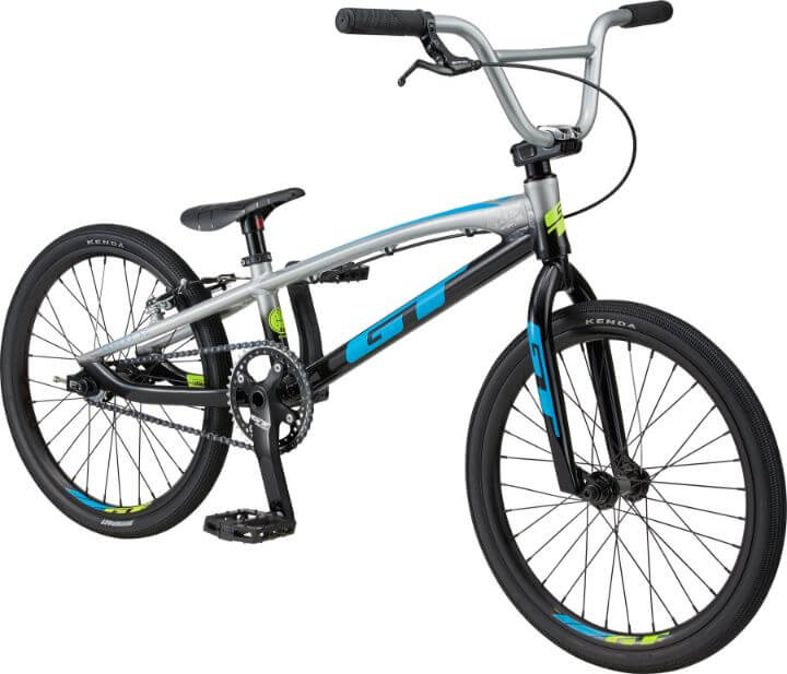 best bikes in USA best bikes in USA