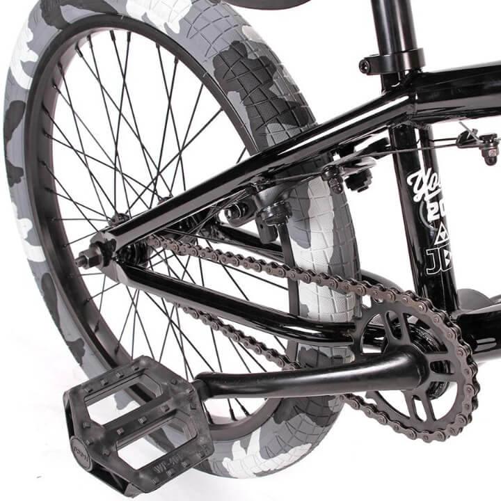 sprocket and chain for the jet yoof sprocket and chain for the jet yoof