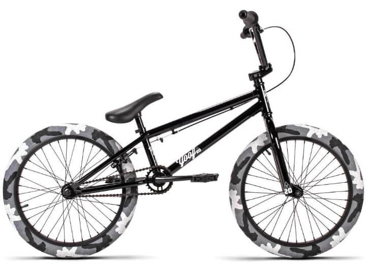jet yoof 2024 bike jet yoof 2024 bike