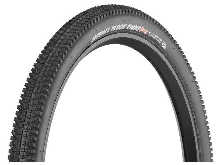 Small Block Eight Tires Small Block Eight Tires