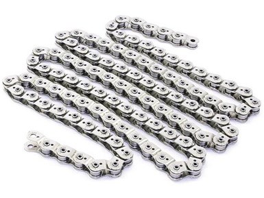 best half link bmx chain best half link bmx chain