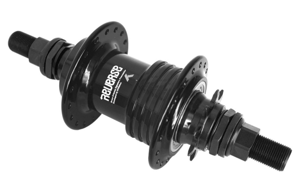 best bmx race hubs best bmx race hubs