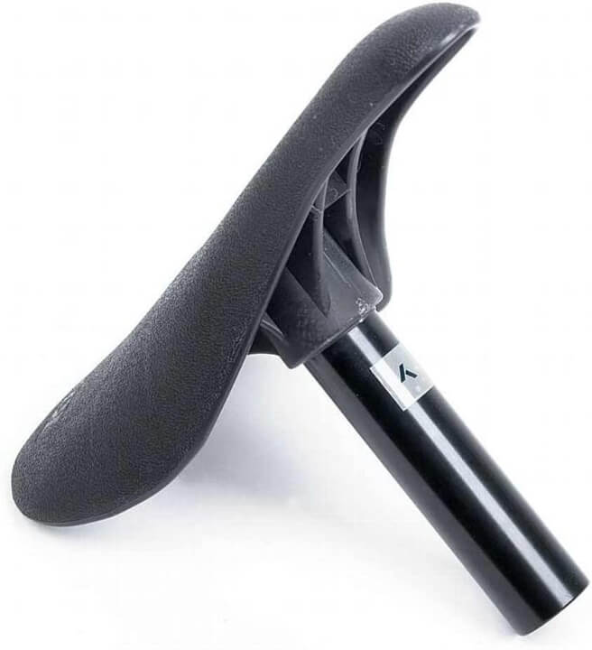 khe seatpost combo khe seatpost combo