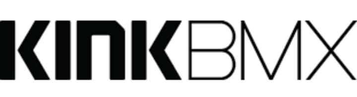 kink bikes logo kink bikes logo