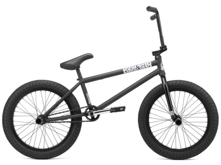 kink cloud 2024 complete light bmx bike kink cloud 2024 complete light bmx bike