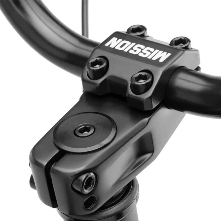 stem and steering for kink curb stem and steering for kink curb