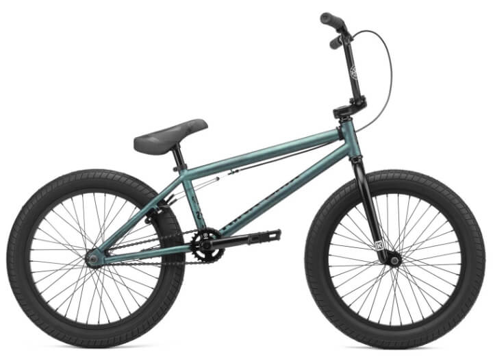 kink curb 12.3kg bmx bike kink curb 12.3kg bmx bike