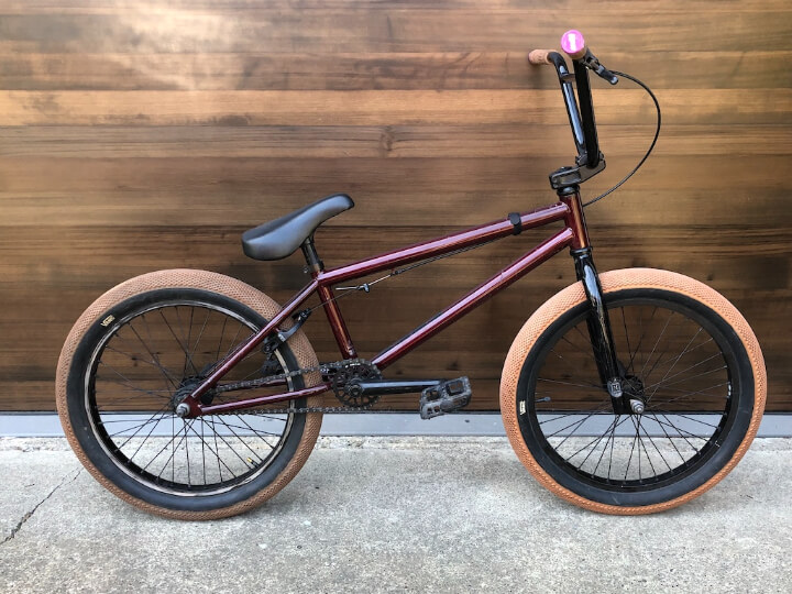 kink curb cheap bmx kink curb cheap bmx