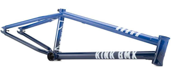 strongest bmx frames strongest bmx frames
