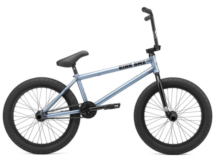kink williams lightest bmx bike list kink williams lightest bmx bike list