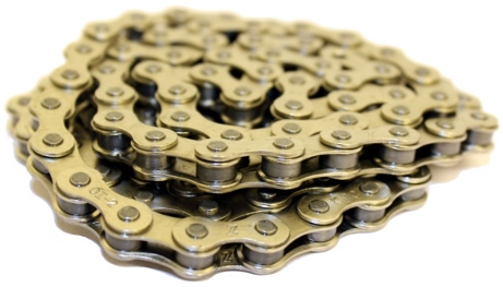 KMC cheapest chain