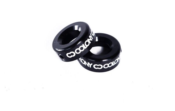 colony konka grip colony konka grip