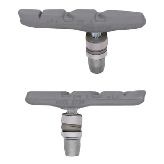 kool stop bmx brake pads in 2024 kool stop bmx brake pads in 2024