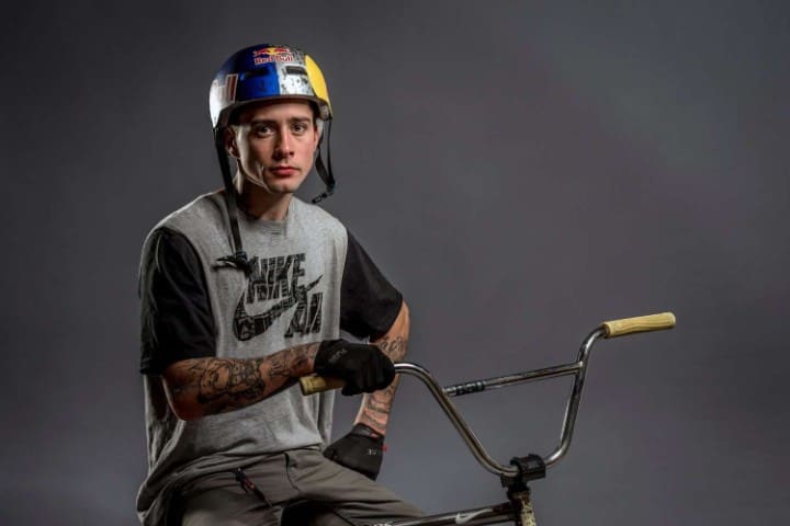 kriss kyle pro rider kriss kyle pro rider