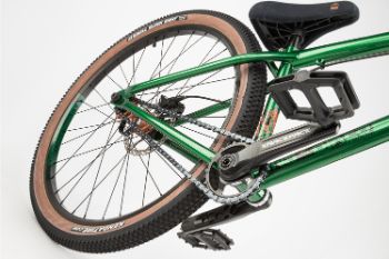 metropolis hardtail bike metropolis hardtail bike