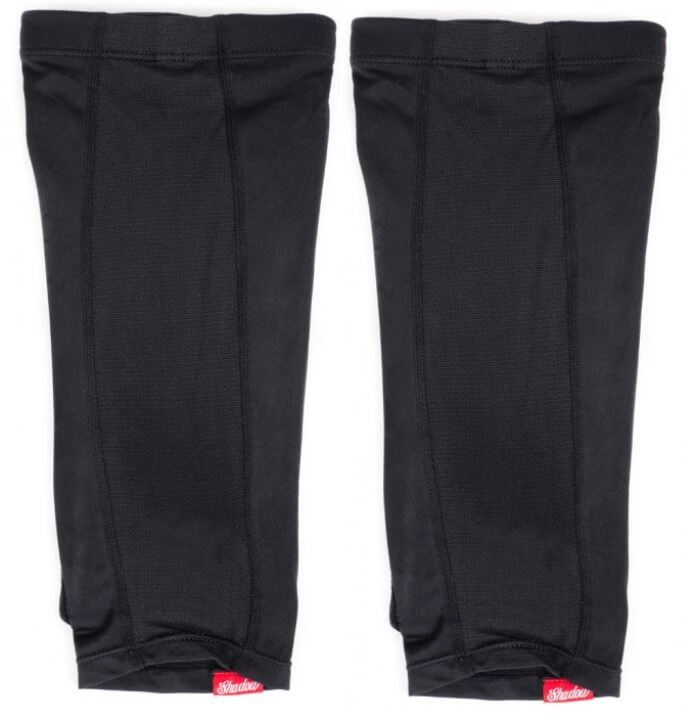 shin pads shadow invisalite shin pads shadow invisalite
