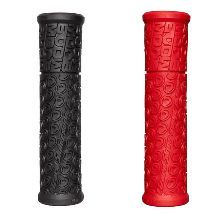 lizard skins slopestyle grips lizard skins slopestyle grips