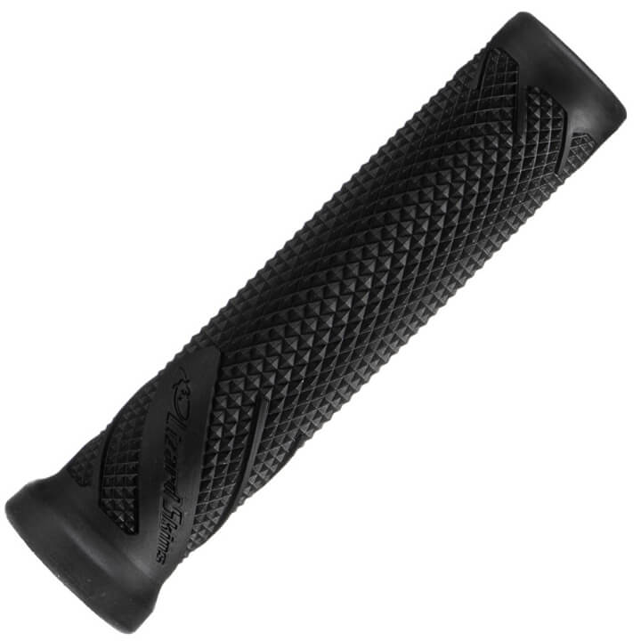 lizard skins danny macaskill grips lizard skins danny macaskill grips