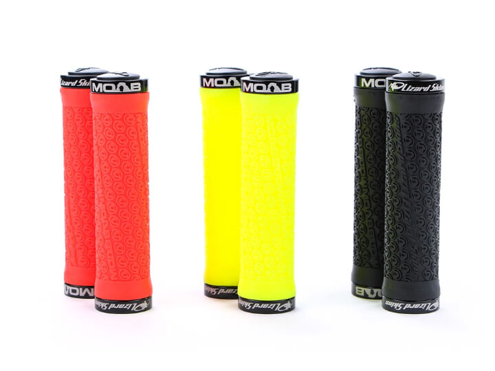 moab freeride mtb grips moab freeride mtb grips