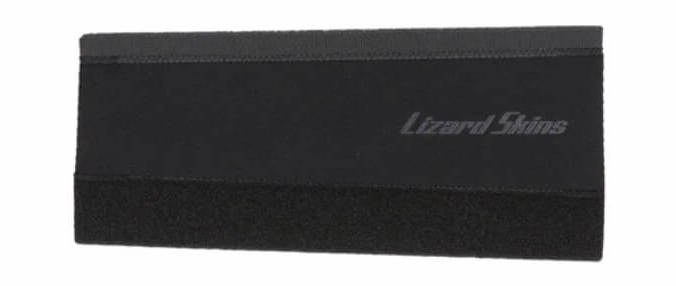 lizard skins velcro chainstay lizard skins velcro chainstay