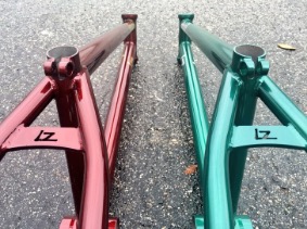 best bmx frames 2023 best bmx frames 2023