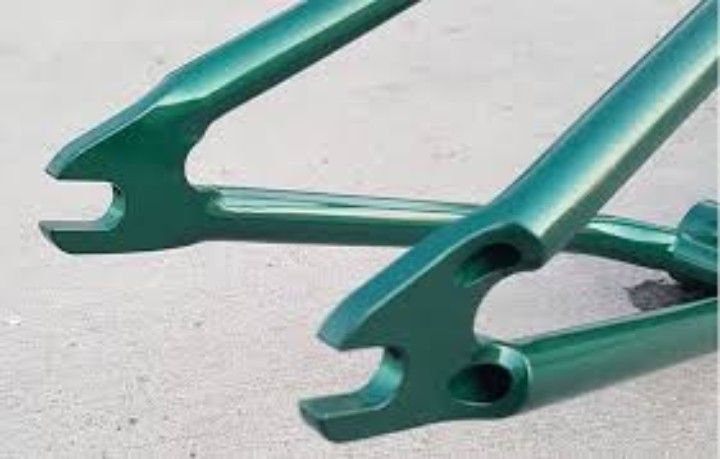 20 inch bmx frame 20 inch bmx frame