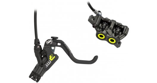 MT7 Magura Bikes