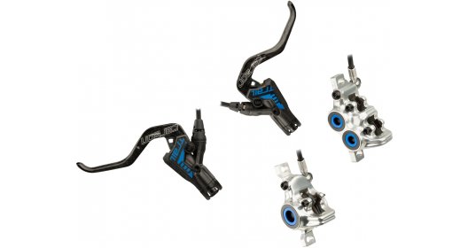 best mtb brakes 2024 best mtb brakes 2024