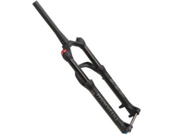 bike forks manitou bike forks manitou