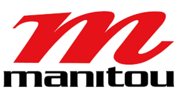 manitoi bikes logo manitoi bikes logo
