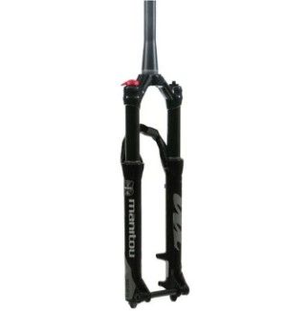 manitou machete bike forks manitou machete bike forks