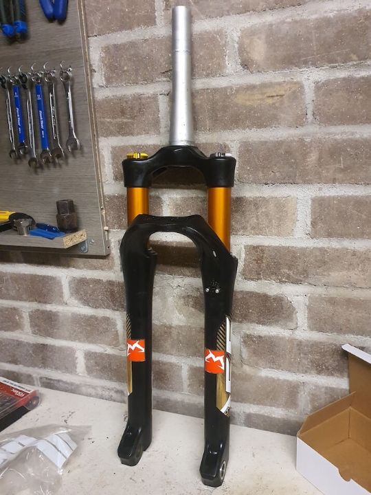 marzocchi bomber bike dj forks marzocchi bomber bike dj forks