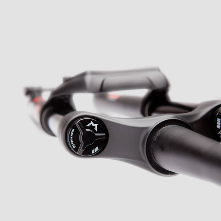 air fork adjustment for marzocchi bomber z2 air fork adjustment for marzocchi bomber z2