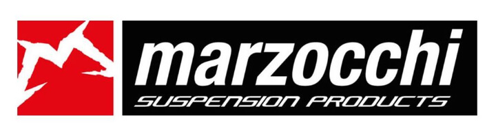 marzocchi bikes logo marzocchi bikes logo