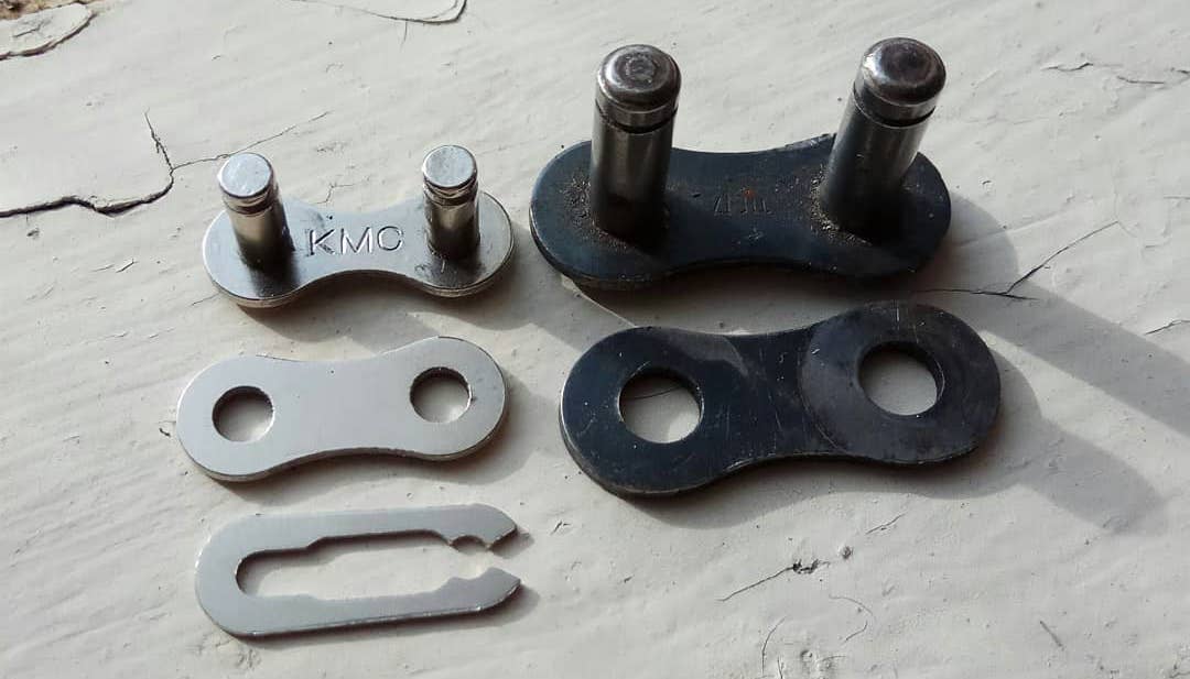 tighten a single speed chain tighten a single speed chain