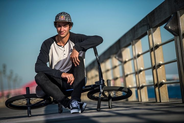 flatland bmx riding 2023 flatland bmx riding 2023
