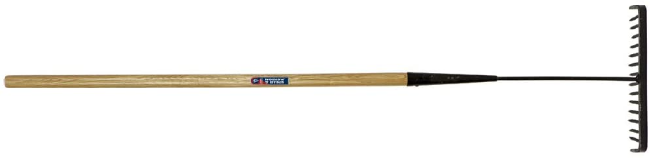 tarmac rake for dirt trails tarmac rake for dirt trails