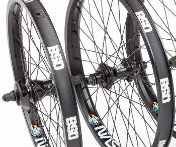 bsd mind rear wheel bsd mind rear wheel