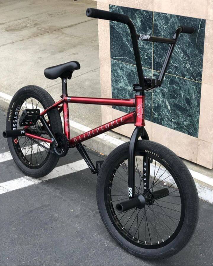 expensive bmx bike brands expensive bmx bike brands