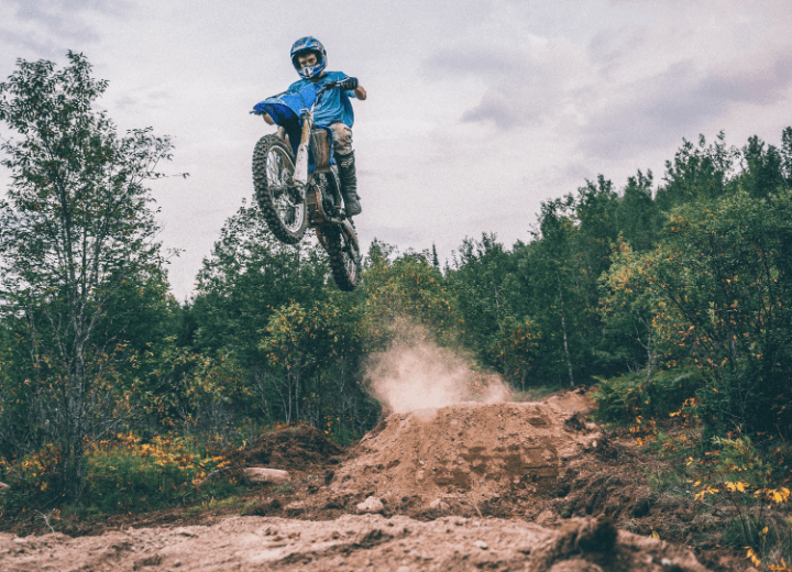 acceptable mountain bike vehicles acceptable mountain bike vehicles
